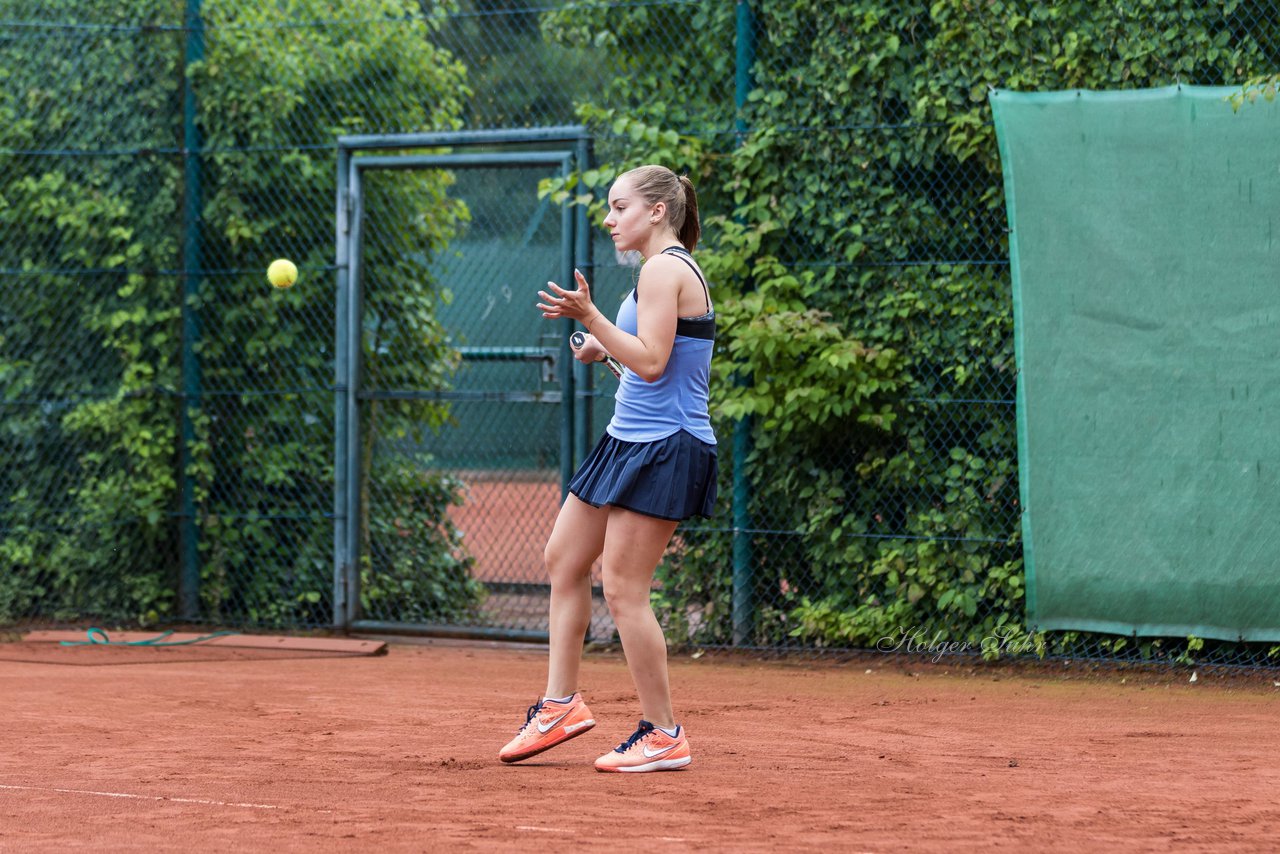 Bild 472 - Schwartau Open